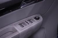 Volkswagen Sharan vaihtoauto