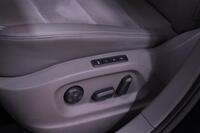 Volkswagen Sharan vaihtoauto