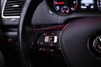 Volkswagen Sharan vaihtoauto