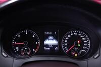 Volkswagen Sharan vaihtoauto