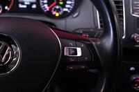 Volkswagen Sharan vaihtoauto