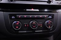 Volkswagen Sharan vaihtoauto