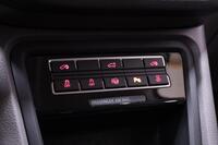 Volkswagen Sharan vaihtoauto