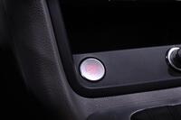 Volkswagen Sharan vaihtoauto