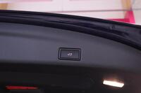 Volkswagen Sharan vaihtoauto