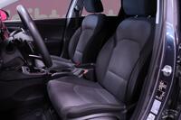Hyundai i30 vaihtoauto