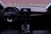 Hyundai i30 vaihtoauto