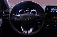 Hyundai i30 vaihtoauto