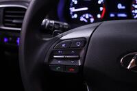 Hyundai i30 vaihtoauto