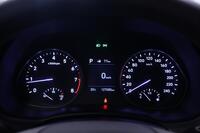Hyundai i30 vaihtoauto