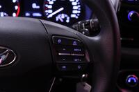 Hyundai i30 vaihtoauto