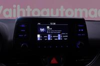 Hyundai i30 vaihtoauto