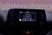 Hyundai i30 vaihtoauto