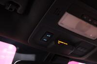 Chevrolet Camaro vaihtoauto