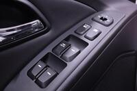 Hyundai ix35 vaihtoauto