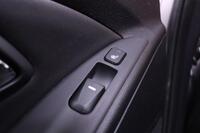 Hyundai ix35 vaihtoauto