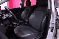 Hyundai ix35 vaihtoauto