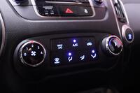 Hyundai ix35 vaihtoauto