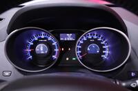 Hyundai ix35 vaihtoauto