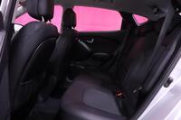 Hyundai ix35 vaihtoauto