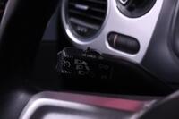 Volkswagen Beetle vaihtoauto