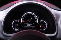 Volkswagen Beetle vaihtoauto