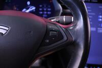 Tesla Model X vaihtoauto
