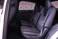 Tesla Model X vaihtoauto