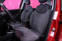 Fiat 500L vaihtoauto