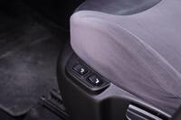 Fiat 500L vaihtoauto