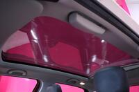 Fiat 500L vaihtoauto