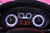 Fiat 500L vaihtoauto