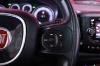 Fiat 500L vaihtoauto