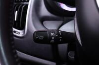 Fiat 500L vaihtoauto