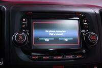 Fiat 500L vaihtoauto