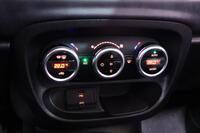 Fiat 500L vaihtoauto