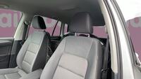 Volkswagen Golf Sportsvan vaihtoauto