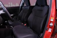 Suzuki Swift vaihtoauto
