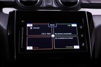 Suzuki Swift vaihtoauto