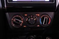 Suzuki Swift vaihtoauto