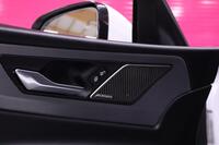 Jaguar XE vaihtoauto