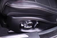 Jaguar XE vaihtoauto