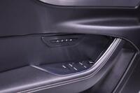 Jaguar XE vaihtoauto