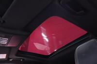 Jaguar XE vaihtoauto