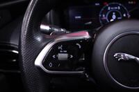 Jaguar XE vaihtoauto