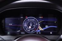 Jaguar XE vaihtoauto