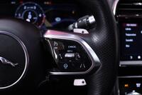 Jaguar XE vaihtoauto