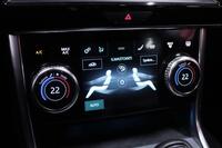 Jaguar XE vaihtoauto