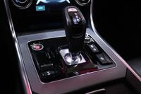 Jaguar XE vaihtoauto