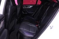 Jaguar XE vaihtoauto